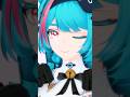 【NTE MMD】Mint / Cry For Me 【Neverness to Everness】
