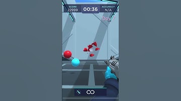 Decision shot practice #music #gaming #aimlab #fps #hanuman #indie #sad #newmusic #aimlab #gaming #