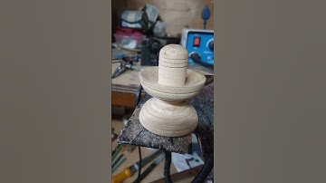 #viral #silai #trending #asmr #oom#lingam # namashivaya#god#woodcarving #woodworking #shorts #new #