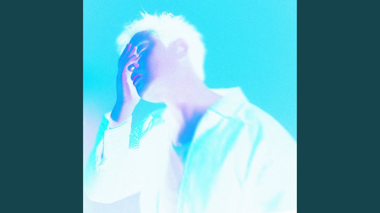 Watch Nishio Interlude on YouTube Watch Nishio Interlude on YouTube