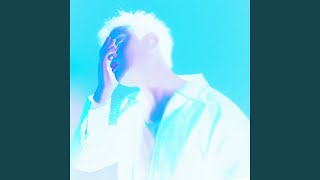 Nishio Interlude