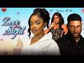 LOVE AT FIRST SIGHT - Omeche Oko, Chy Nwakanma, Chidi Dike | 2026 Latest Nigerian Full Movie