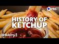How Ketchup Became America’s Favorite Sauce | Delishtory