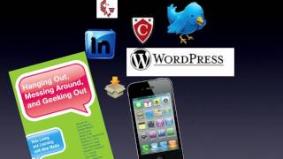 Mobile Learning Integration Workshop Introduction