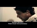 Aryton Senna - Fatal Crash Documentary