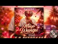 Eugene Moyo Wangu Zim Afro Pop 2026