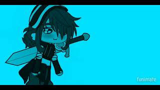 Llel Balecitoll Kyara