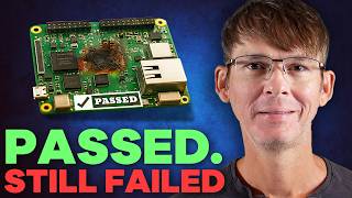 Why Your Manufacturer Won't Catch Your Design Mistakes