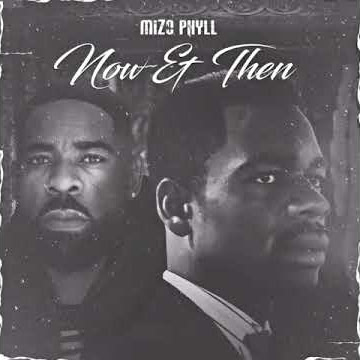 Mizo Phyll Verse on DYTAU( lyrics )