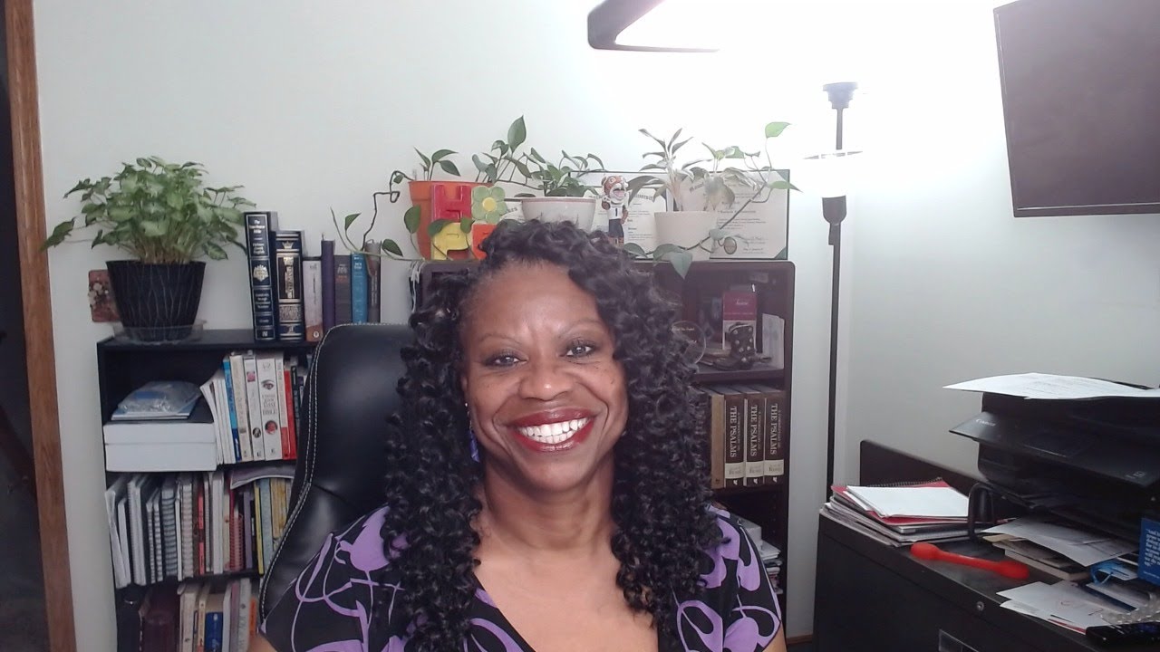 Bible Study The Downfall Of Saul Prophecy Fulfilled 1 Samuel 10 12 bible-study-the-downfall-of-saul-prophecy-fulfilled-1-samuel-10-12
