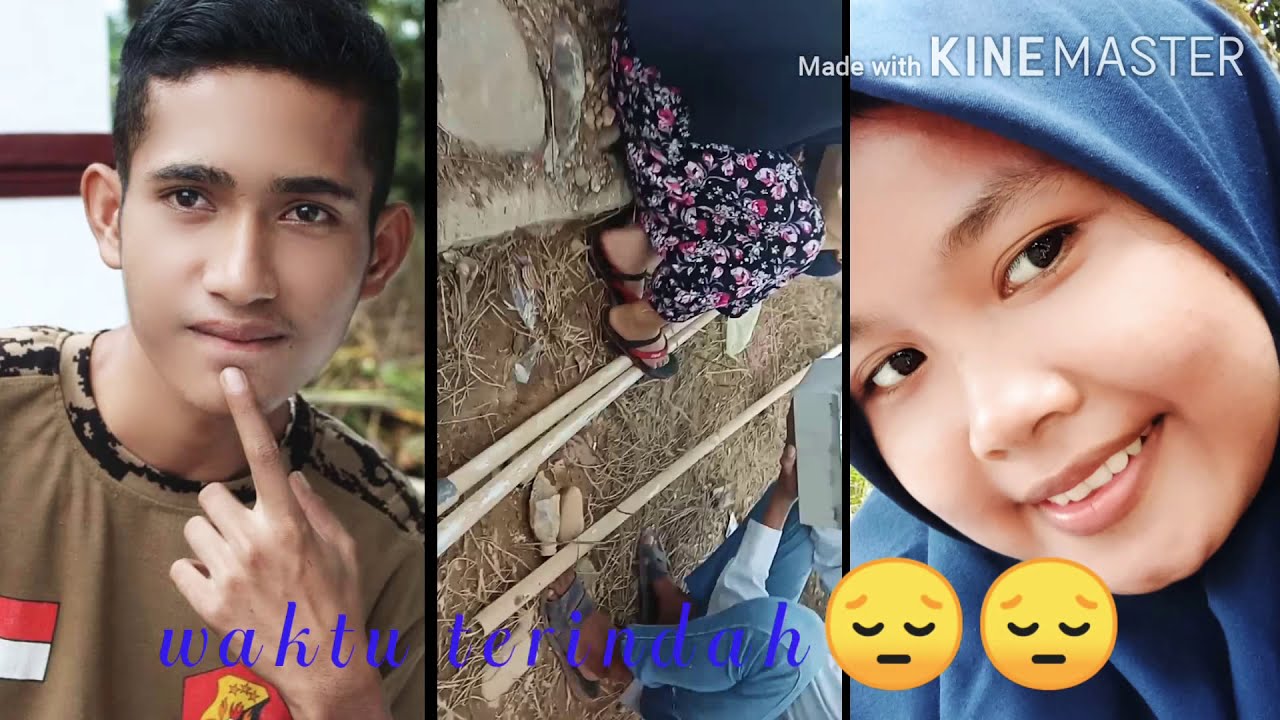 Gambaran hati - YouTube