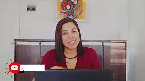 Como validar número de celular MEI?