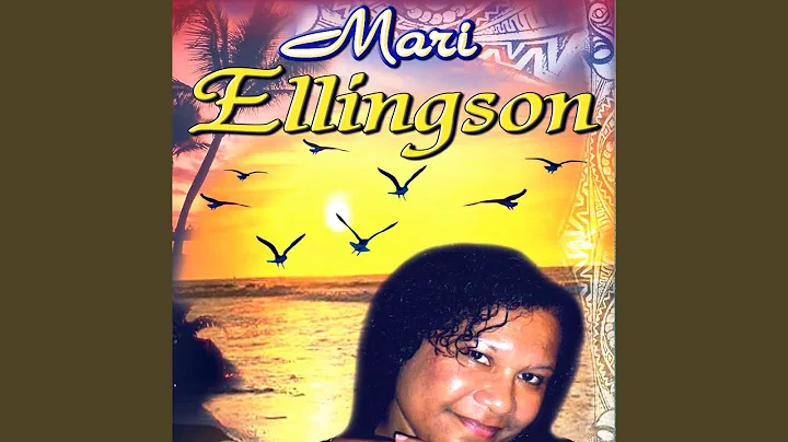 Ema Alotau