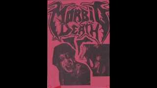 Morbid Death - Time