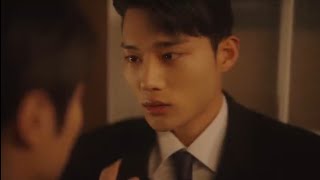 Jun & Jun Episode -6 Preview with Eng Subtitles #kddrama #kdramalover #koreandrama