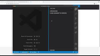 02 How Can I Start Writing JavaScript
