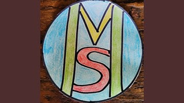 actualizing... (feat. Falsestart)