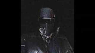 (FREE) Laylow type beat - Hillz