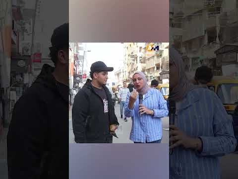 انت دماغك دي مكلفها ازاي ابوكبير ميديا اكسبلور