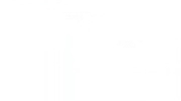 传智播客 韩顺平 php从入门到精通 视频教程 第129讲 php绘图技术④ php绘图核心技术