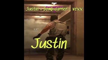 How to Save rush B on Mirage Counter Strike 2