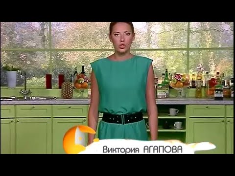 Куриные сердечки карри с шампиньонами