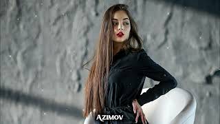 Azimov - Roe (Original Mix) Resimi
