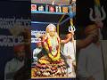 Pavanje Mela-Bappanadu Kshethra Mathmay #pavanjemela #music #dance #shorts #viralvideo #shortsfeed