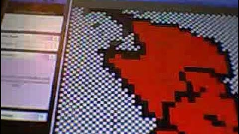 como aser cursores animados con realworld cursor editor