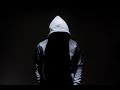 Miniature de la vidéo de la chanson Stoop Rap / [Unknown]