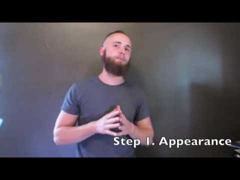 5 dating tips from rosepants from YouTube · Duration: 5 minutes 38 seconds 5 dating tips from rosepants from YouTube · Duration: 5 minutes 38 seconds