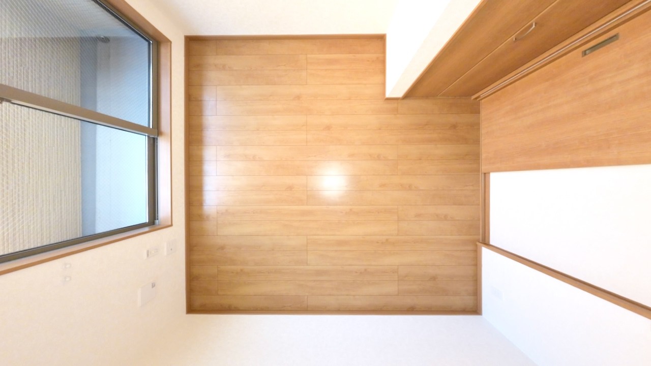 洋楽 How To Live In Small Places How to Live in Small Spaces