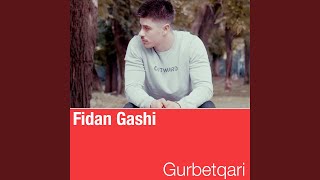Gurbetqari