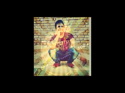 قصيده بعنوان الهجر بقلم يوسف الزيداوي 