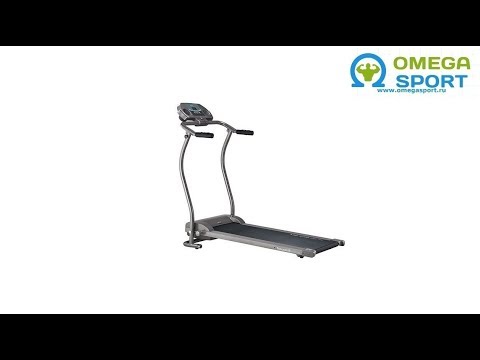 body sculpture kc 154