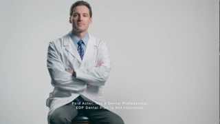 Dental Plan | NY Dental Insurance Alternative