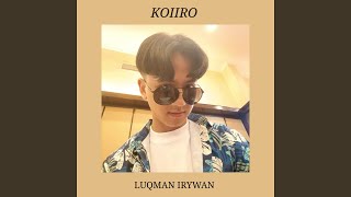 Koiiro