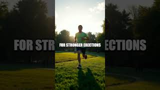 Uncovering Timeless Vitality Tips for Men of All Ages