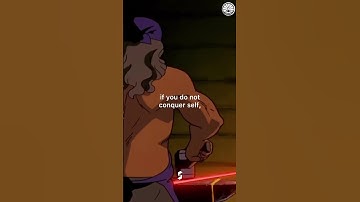 Discipline comes through self Control. #trendingshorts #life #discipline #motivation #quotes #change