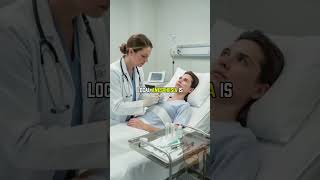 How Is a Breast Biopsy Done?