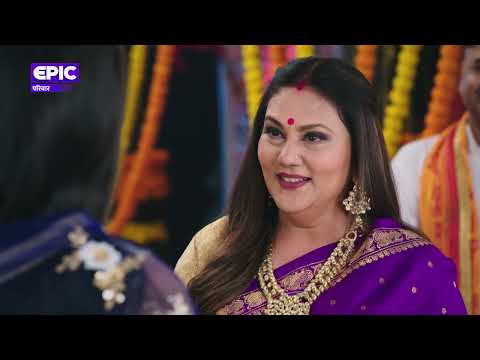 Laal Banarasi Ep 78 Part 2