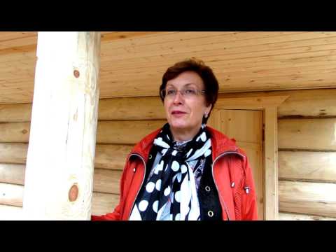 Мастер Дачи ОТЗЫВ