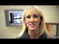 Kansas City Dentists - Dr. Mingos and Associates (www.DrMingos.com)