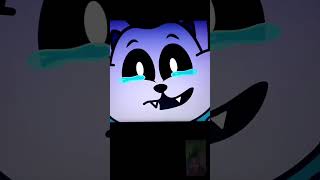 Smiling Critters Catnap Credits Hornstromp Games