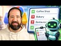 Choose the RIGHT Google Business Profile Categories!