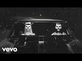 Brothers osborne  skeletons official music