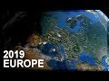Geopolitical analysis for 2019: Europe