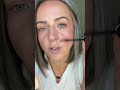 A new mascara review of the YSL Beauty Lash Latex Mascara