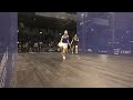 Egypt v Belgium | WSF Women's World Team Championships 2024 | SF HIGHLIGHTS