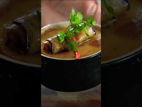 From BASIC to BRILLIANT